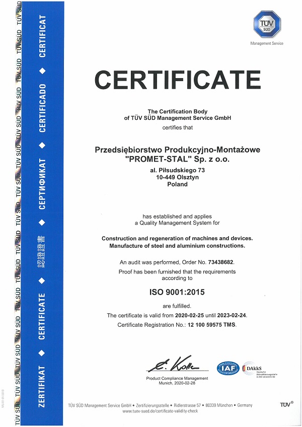 ISO9001_EN