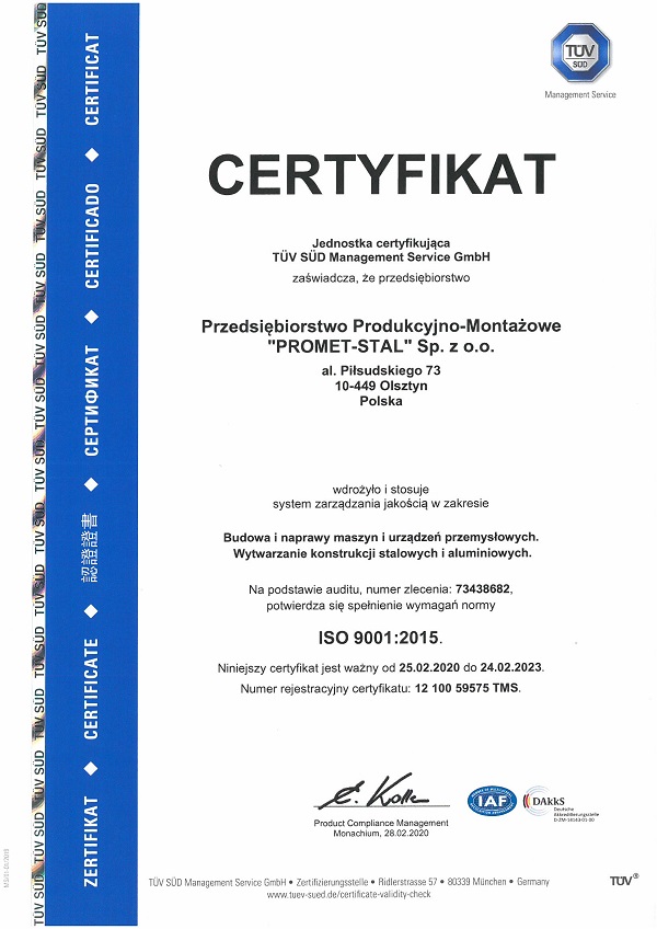 ISO9001_PL